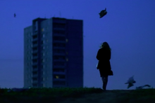 NightWatch-VortexSvetlana