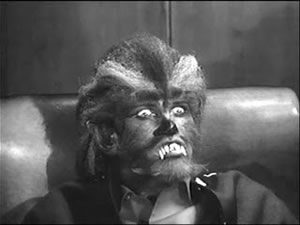 I-Was-A-Teenage-Werewolf-werewolfeyes