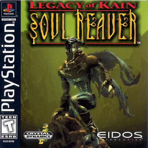 File:Legacy-of-kain-soul-reaver-usa-v1-1.jpg