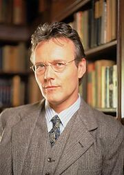 RupertGiles