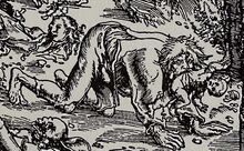 Bedburg2