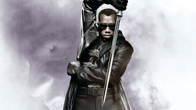 File:Wesley-snipes 00391899.jpg