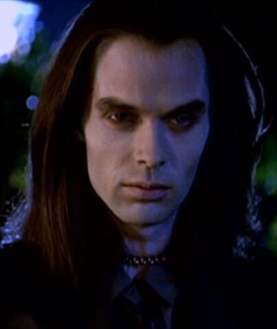 File:Top Ten Vampires image1.jpg