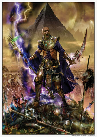 File:Nagash Human.jpg