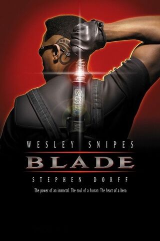 File:Blade-1.jpg