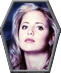File:Buffyportal.png