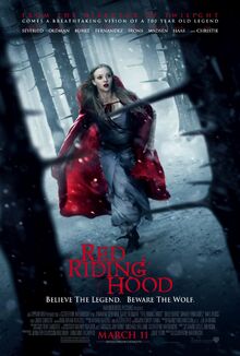 Red-Riding-Hood-poster-2