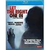 BluRay case