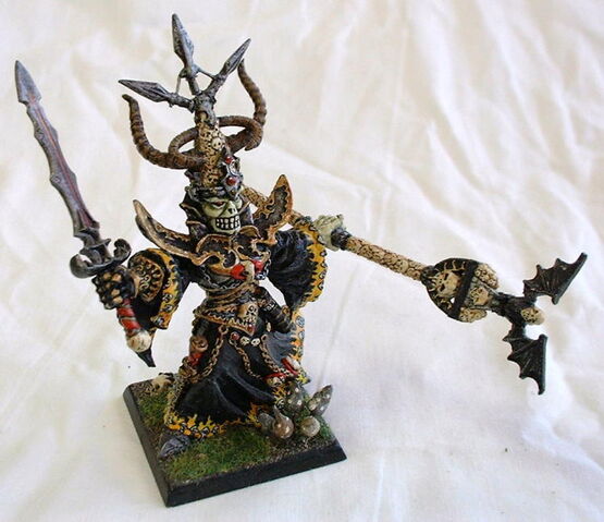 File:Nagash Model.jpg