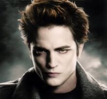 Cullin