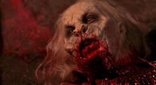 Dracula4