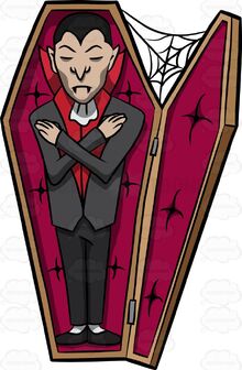 Bd6462a057068673919b8681c5243487 -his-coffin-vector-clip-art-vampire-coffin-clipart 671-1024