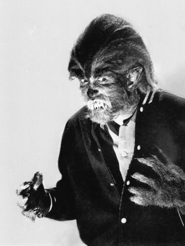 File:Werewolf .jpg