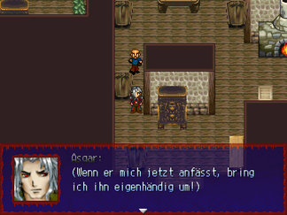 VD II - Stan der Sargverkäufer.png