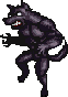 Werwolf.png