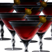 Martini 03