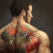 Control Yakuza