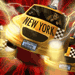 Items ny tier1 3