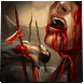 Greater Impale