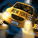 Items ny tier1 2