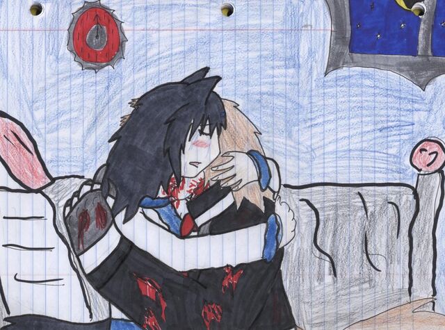 File:Vamwolf & Yuki 001.jpg