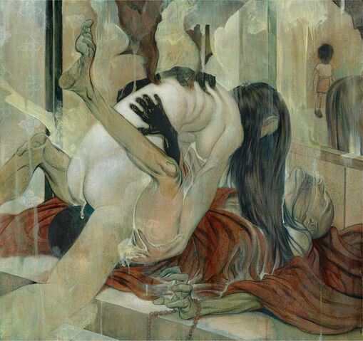 File:Succubus2.jpg