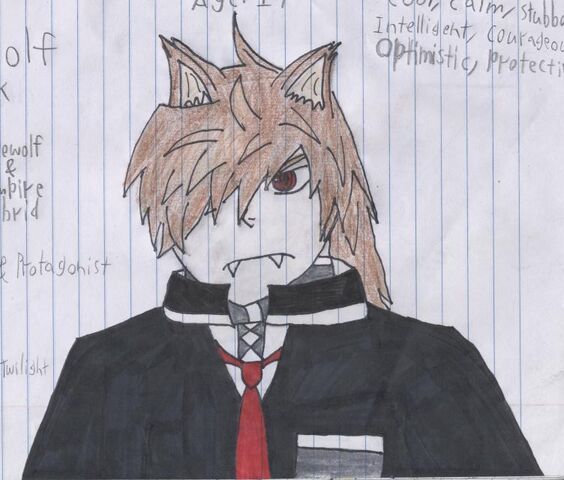 File:Vamwolf.jpg