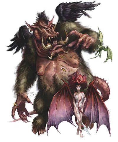 File:Alumni Succubus 3rd.jpg
