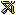 VHClassArcher
