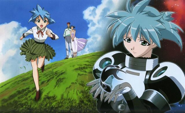 File:Meia's past.jpg
