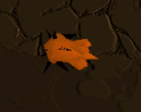 Jabl.png