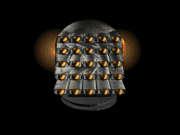 Itm07.gif