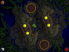 Glorks (3).jpg