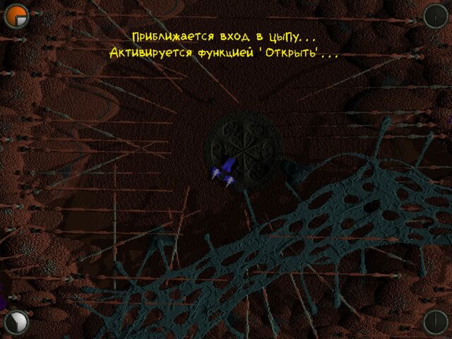 Файл:20170402192151 1.jpg