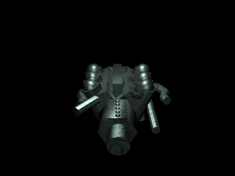 Itm44