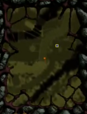 Kukla.png