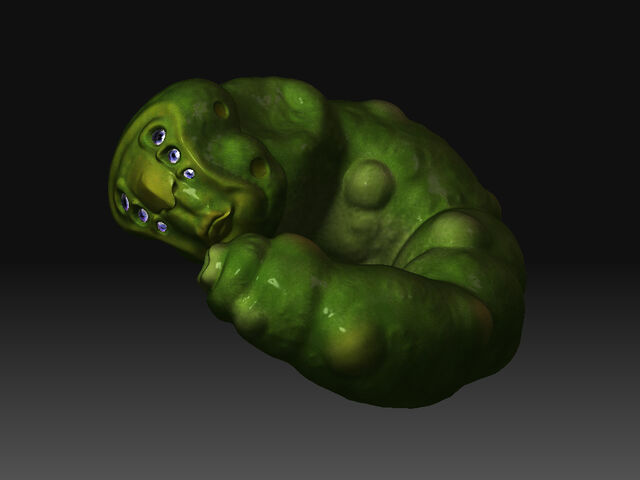 Файл:Eleech.jpeg