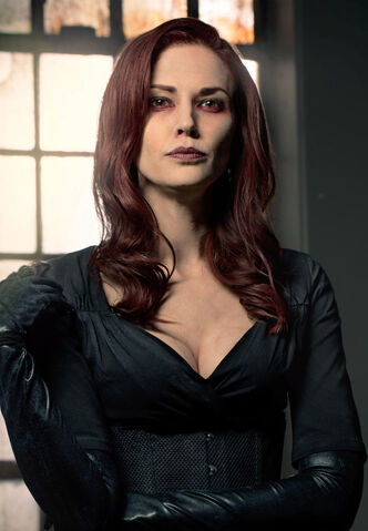 File:Rebecca Promotional Photo.jpg