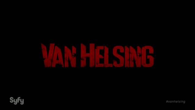 File:Van Helsing Promo logo.png