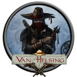 VHlogo2