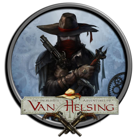 File:VHlogo2.png