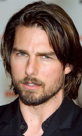 File:Tom Cruise.jpg