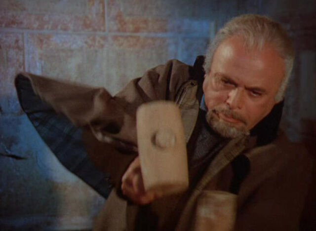 File:Mallet.jpg