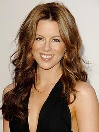 Katebeckinsale300