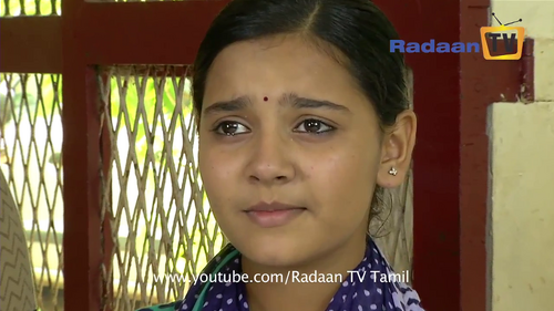 Watch Online Vani Rani Telugu Serial Full Episodes Witch Subtitles In English Fullhd Online