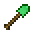 Emerald Shovel