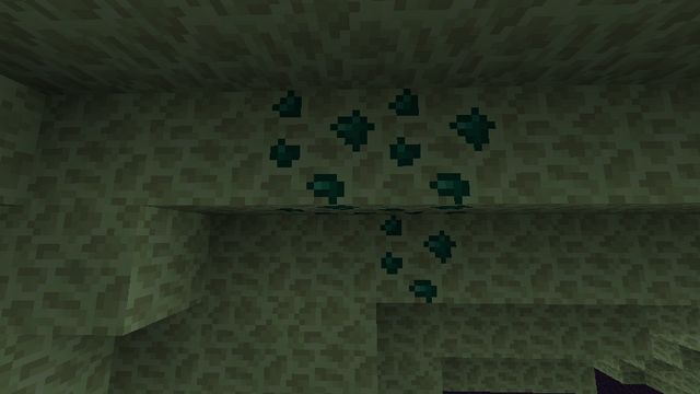 File:2013-06-29 00.55.12.png