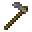 Gravel Hoe