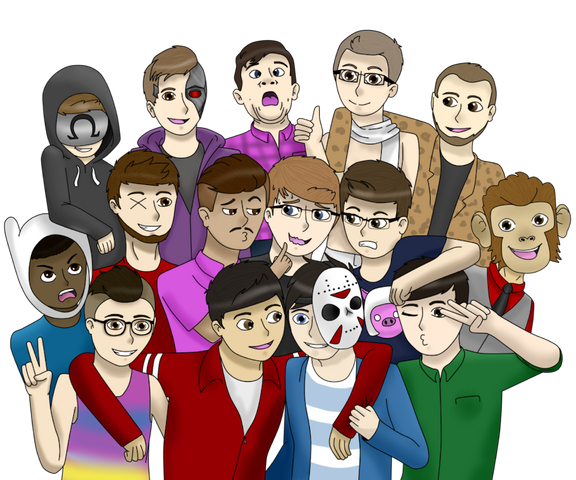 File:BANANA BUS SQUAD4.png
