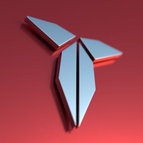 File:Terroriser new logo.jpg